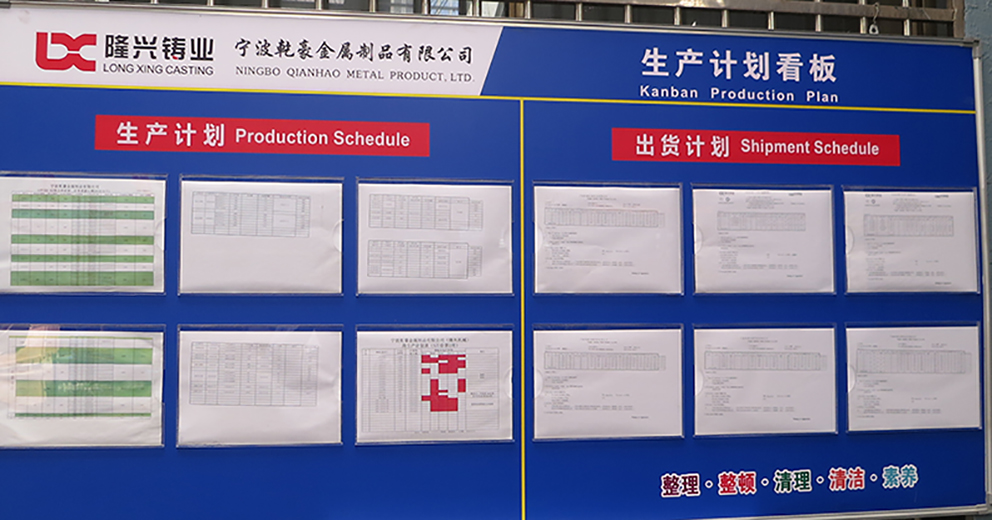 Production Plan Management Board(图1)